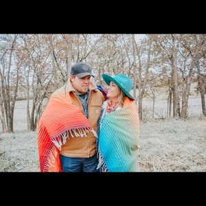 Meet your Posher, Kaitlyn